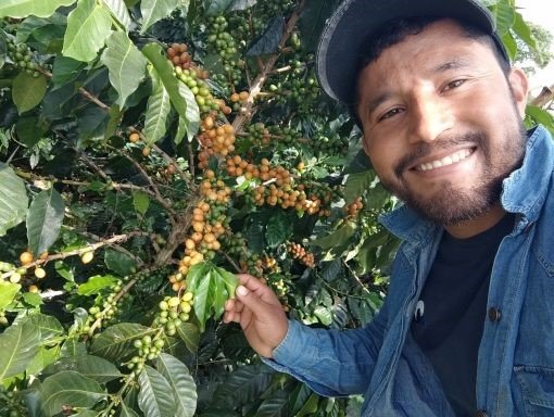 Ombligon | Colombia – El Jaragual