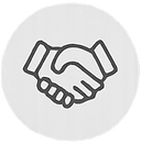 Ethical, Transparent Sourcing