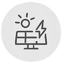 Renewable & Electric Roasting