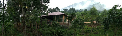 UGANDA MAGASI